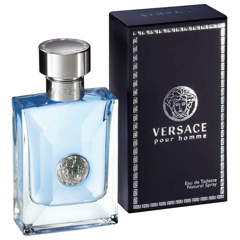 versace l'homme adelaide airport|Versace men's perfume.